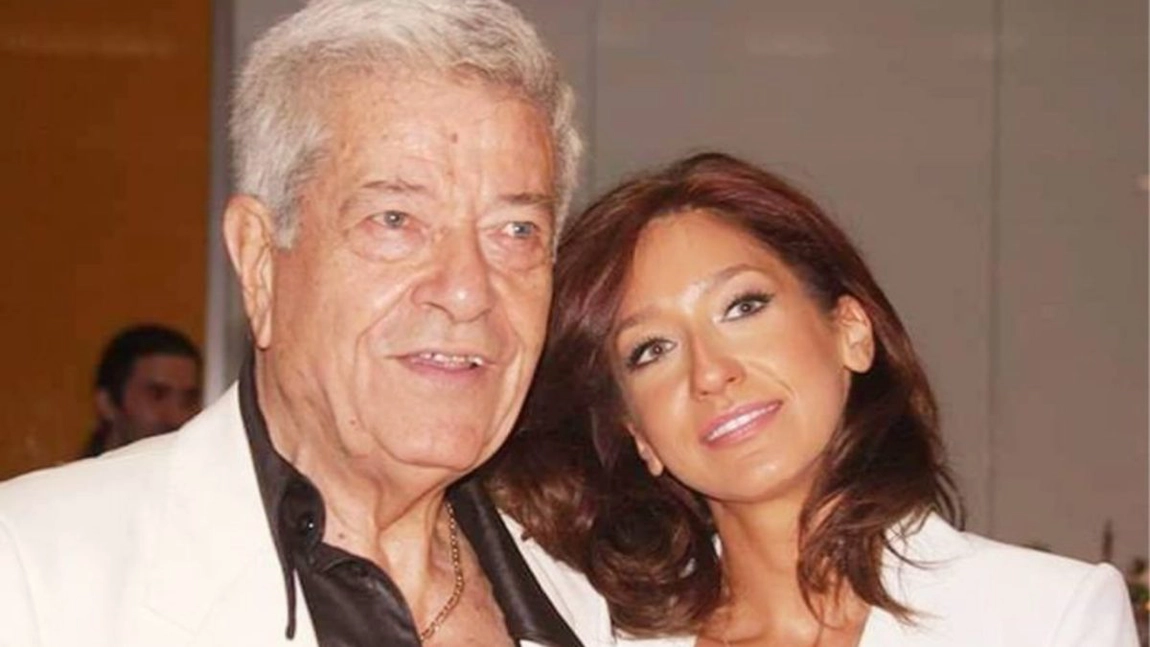 Ioana Dichiseanu o felicită pe Delia, după ce cântăreaţa a explicat de ce nu îşi doreşte să facă copii. Ce a spus fiica lui Ion Dichiseanu