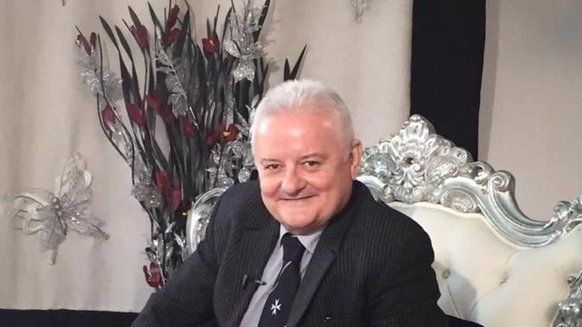 Irinel Columbeanu, atras de fete cu 40 de ani mai mici! Fostul om de afaceri face declarații controversate
