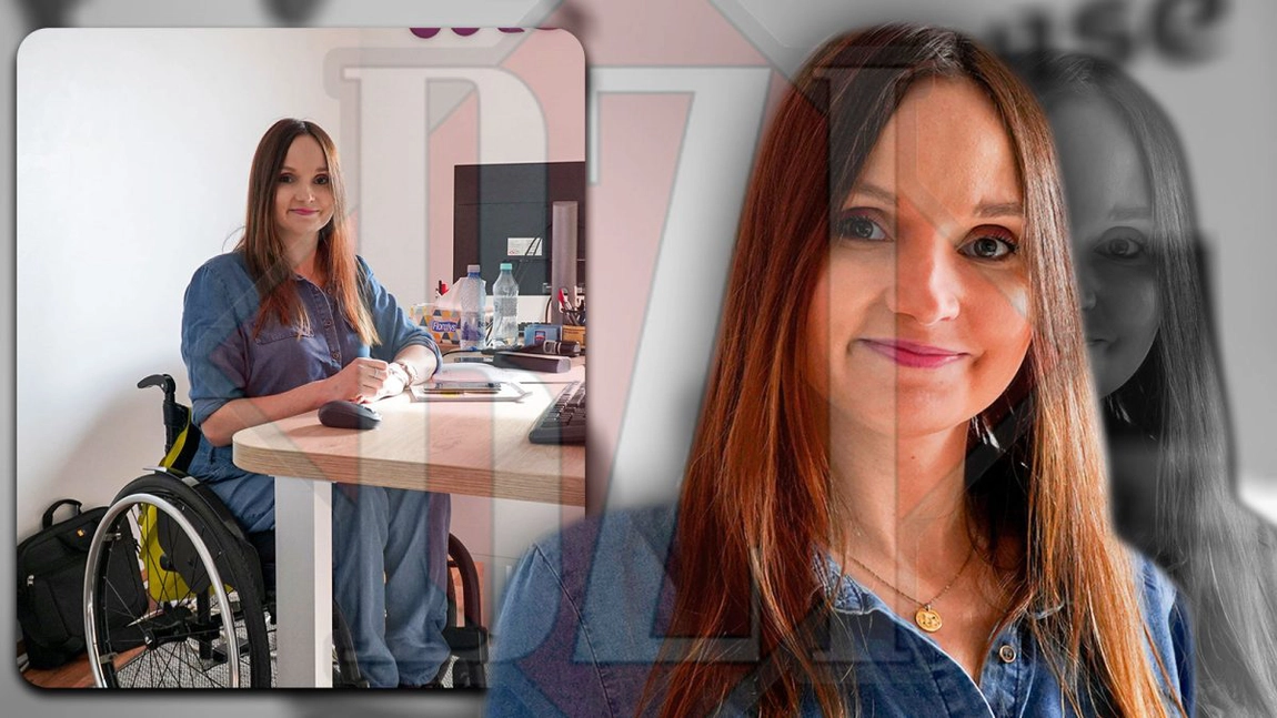 Jos pălăria în fața ei! Mirela este cu adevărat un exemplu! Viața a lovit-o dur, dar a renăscut din propria cenușă. Cine ar putea face așa ceva în fiecare zi?