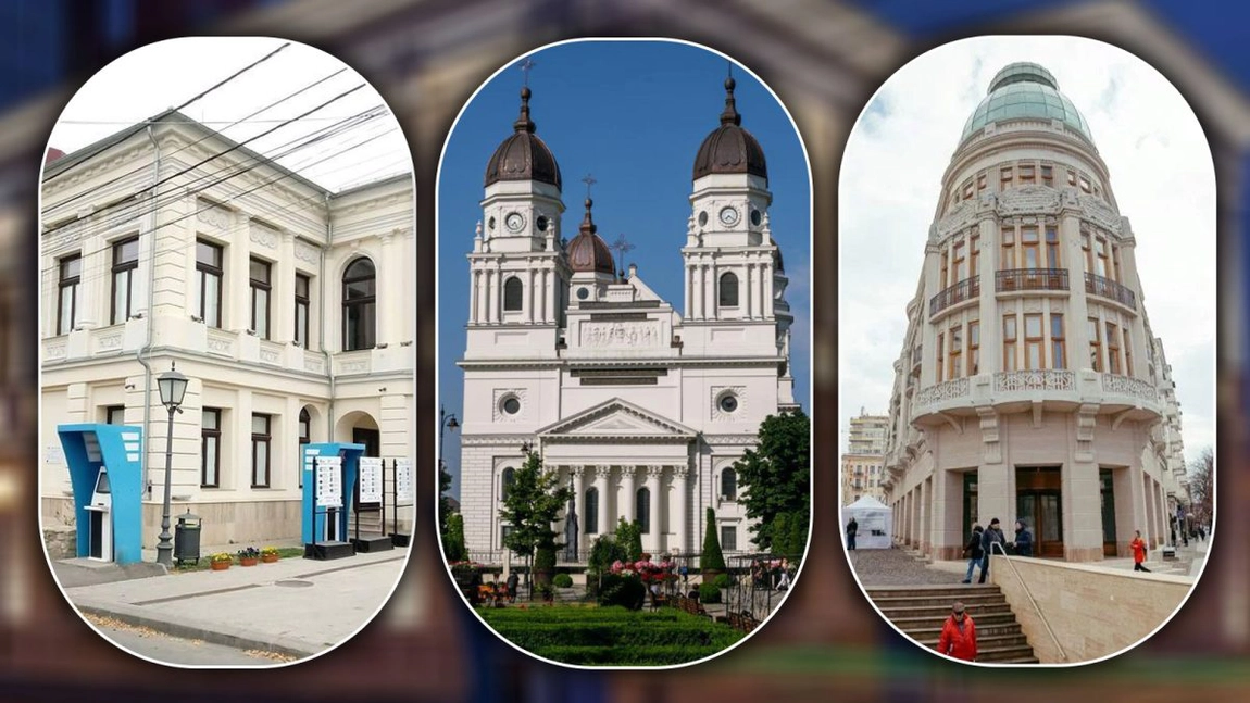 O nouă ediție a Simpozionului Internațional „Monumentul – Tradiție și Viitor”, la Iași. Cei mai buni specialiști și istorici din țară ajung în Capitala Moldovei
