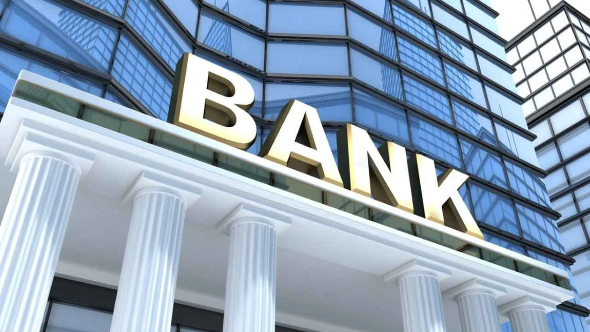 O nouă bancă de stat va fi înfiinţată în România. Decizia, aprobată de Guvern