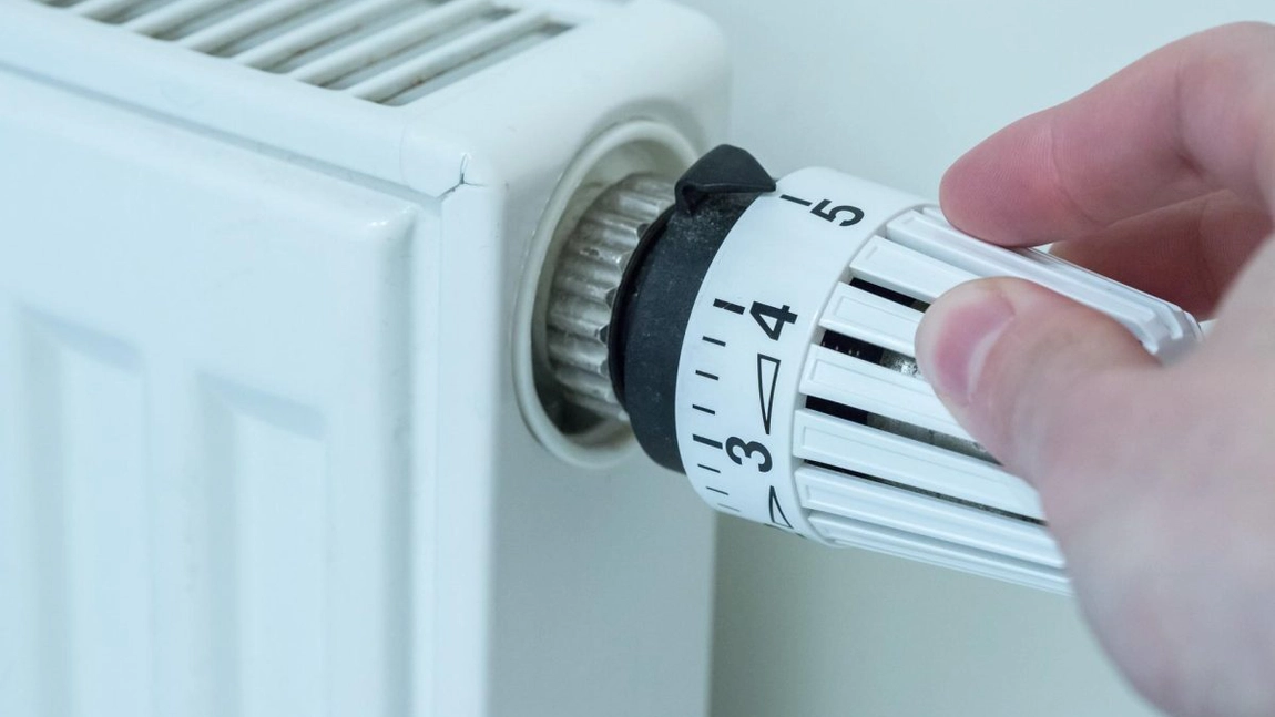 Repartitoarele pentru căldură trebuie schimbate. Ce prevede ordonanţa de urgenţă