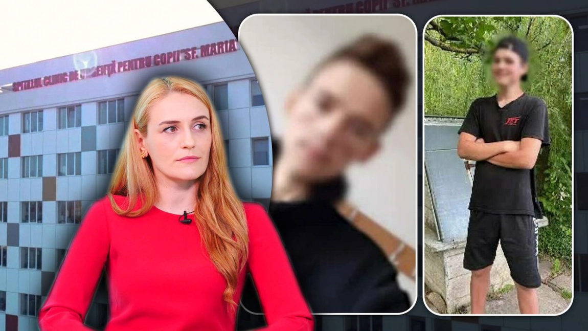 Specialiștii ieșeni trag un semnal de alarmă, după drama adolescentului care a ajuns în stare critică la spital din cauza pastilelor de slăbit: „Pot avea în compoziția lor substanțe interzise!”
