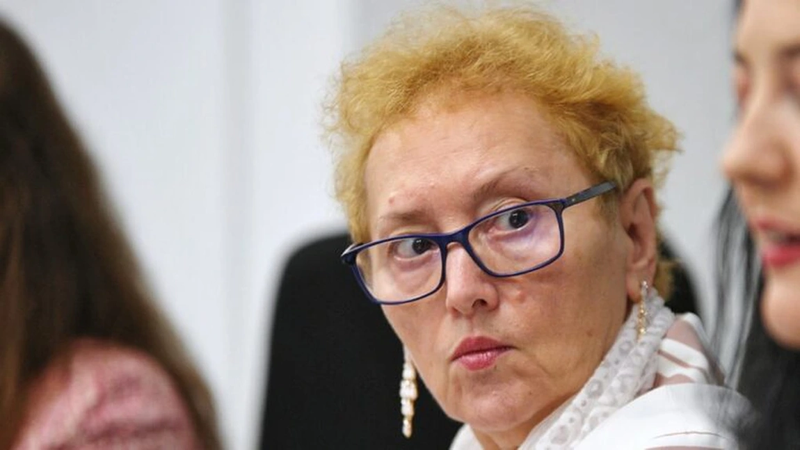 Avocatul Poporului a sesizat CCR cu privire la unele articole din Legea statutului judecătorilor şi procurorilor