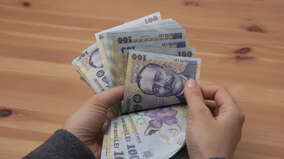Pensionarii care trebuie să plătească CASS. Cum se calculează câţi bani trebuie să dea la stat pentru asigurările sociale de sănătate