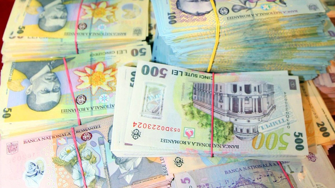 Pensiile românilor ar putea să se majoreze cu mai mult de 10%. Cu ce vești a venit Guvernul