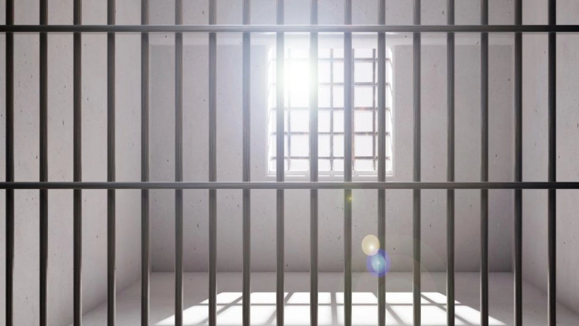 Un bărbat nevinovat a stat 38 de ani la închisoare şi a fost eliberat după ce probele ADN au arătat adevăratul criminal