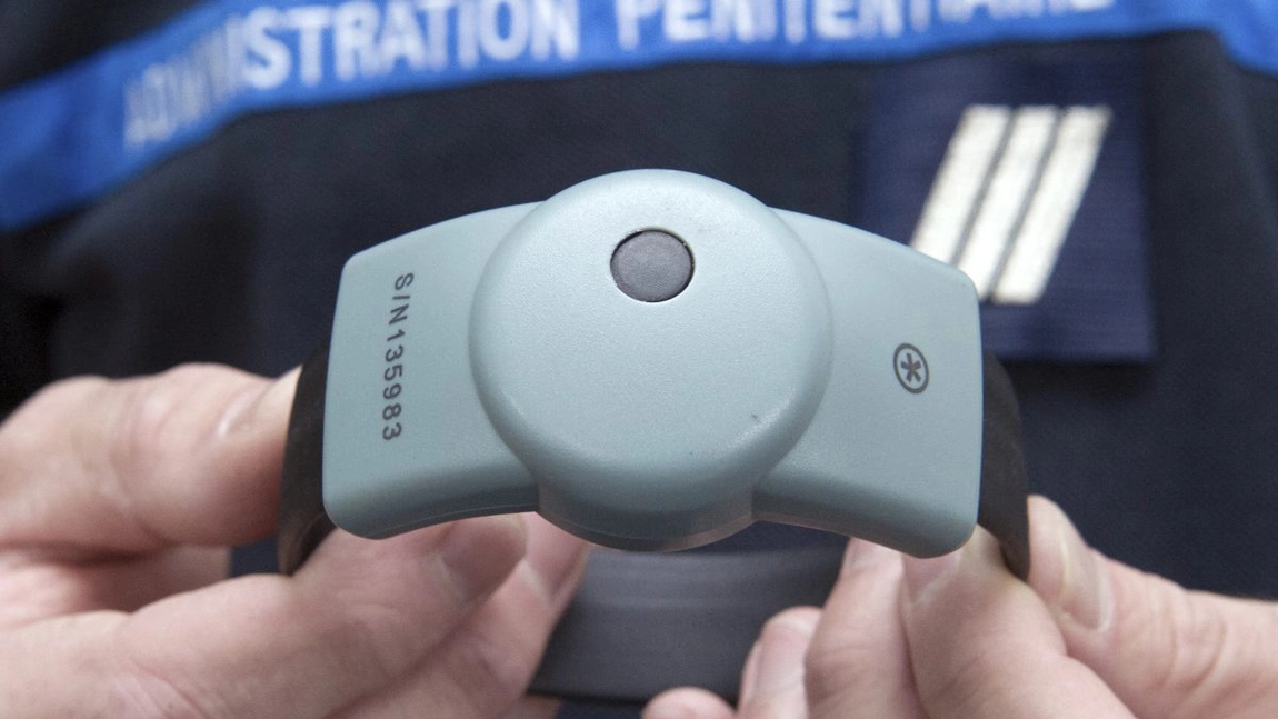 Sistemul Informatic de Monitorizare Electronică, operaționalizat în Iași