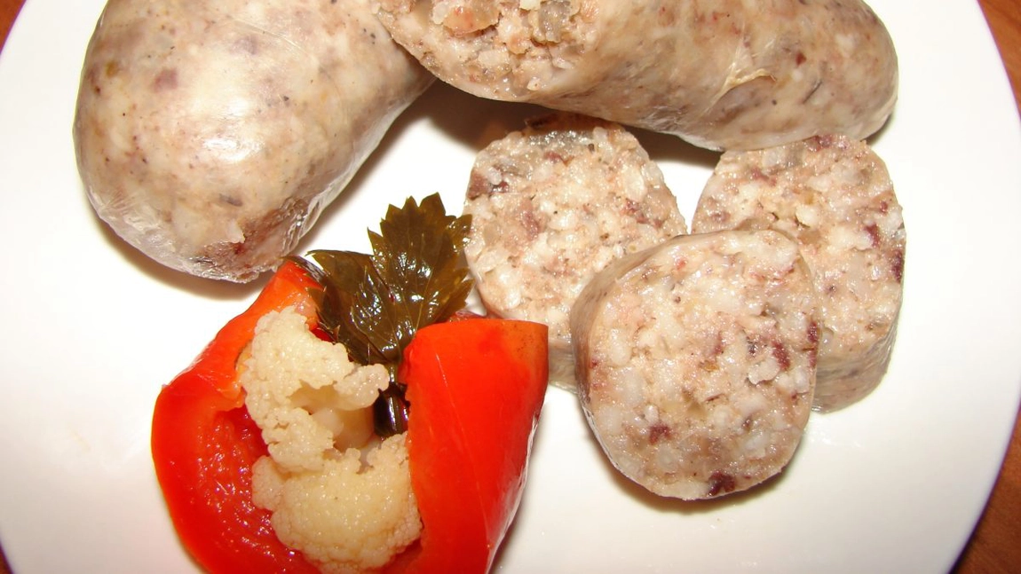 Caltaboși cu orez și carne. De ce ingrediente ai nevoie pentru a pregăti deliciosul fel de mâncare