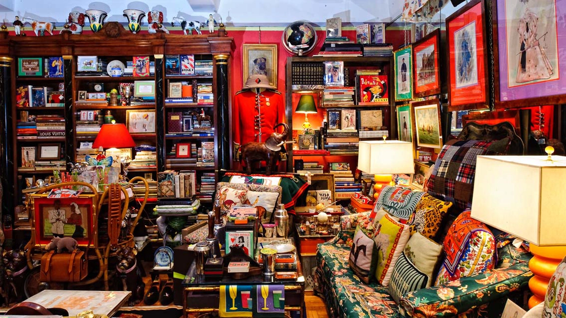 Prima reuniune a Rețelei Micilor Muzee din Ținutul Iașilor are loc sâmbătă, 5 noiembrie