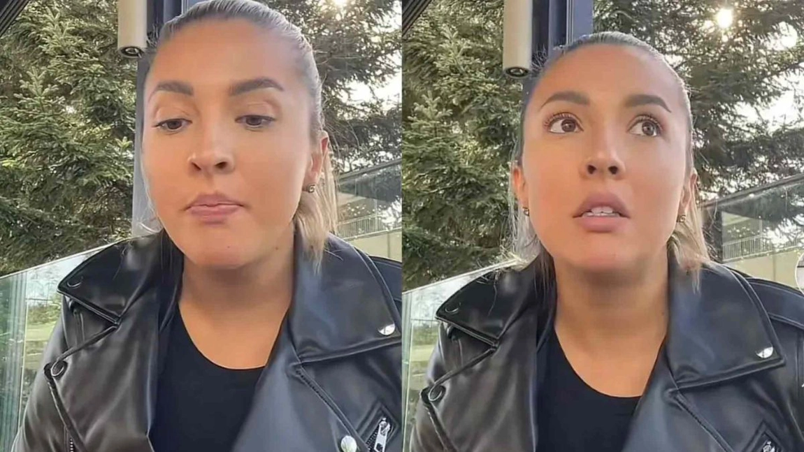 Daniela Iliescu a spus cum se înțelege cu mama Geta: „Am mai avut și certuri”