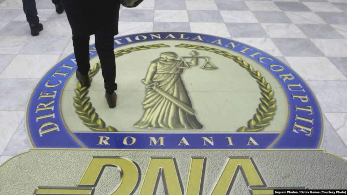 DNA a descins la ANPC. Ce probleme sunt vizate de procurori