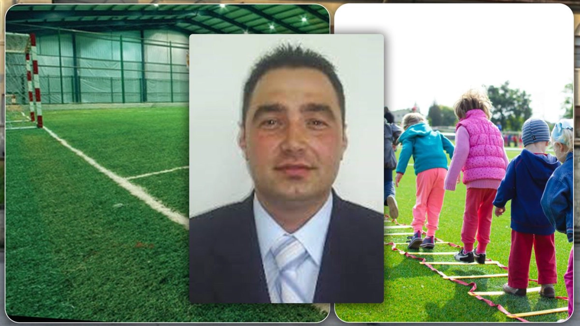 Elevii ieșeni scutiți medicali, obligați prin regulament să participe la ora de educație fizică și sport în anul școlar 2022-2023!