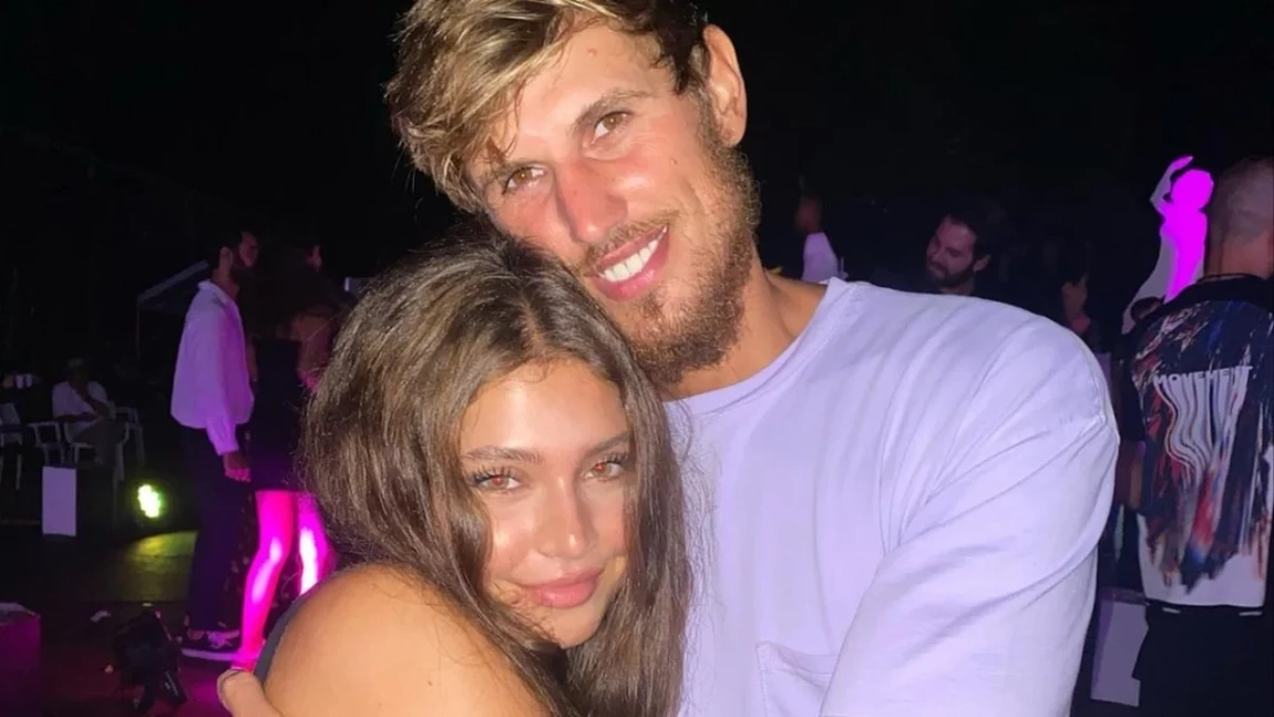Alex Delea, dezvăluiri despre Elena Chiriac. Cum se înțeleg cei doi