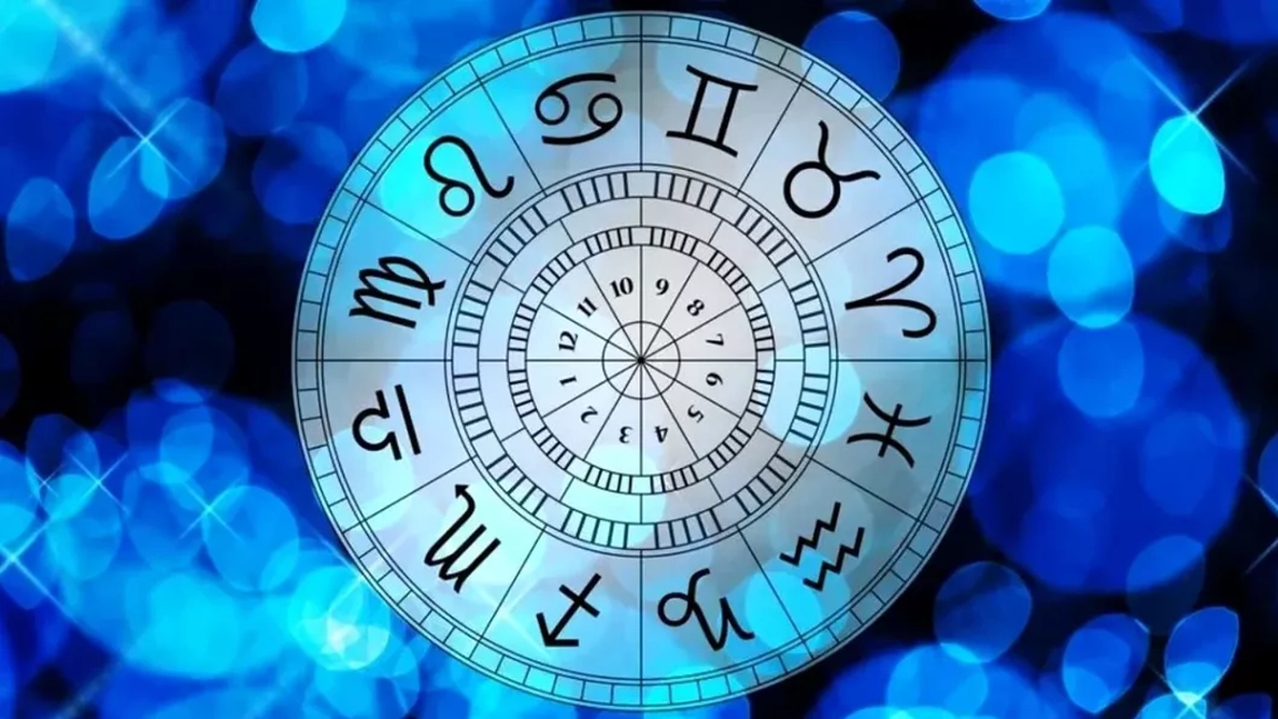 Horoscop 23 octombrie 2022. Astăzi totul este despre tine. Saturn concentrează atenția asupra intereselor tale private