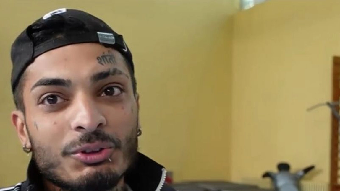 Pretențiile unui tânăr șomer care caută loc de muncă: ” Vreau ceva lejer și sus, doar am bacul luat”