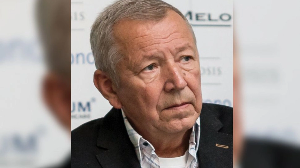 Medicul român Sorin Lucian Puia, moarte în condiţii misterioase pe o barcă, în Turcia. Şase români au interdicţia de a părăsi ţara