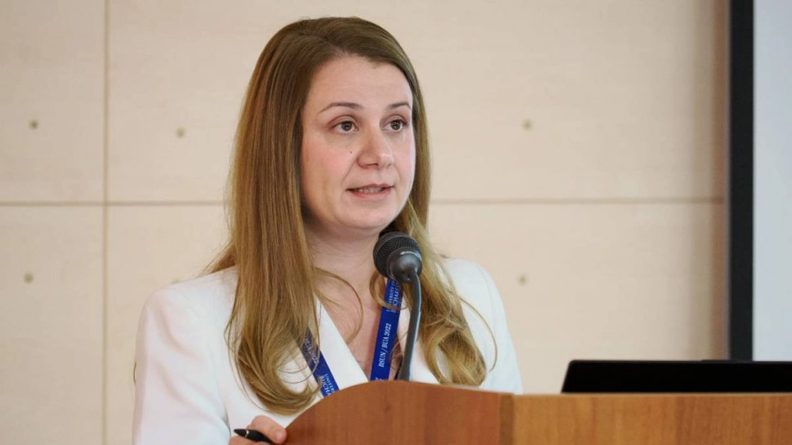 Ministrul Educaţiei: 