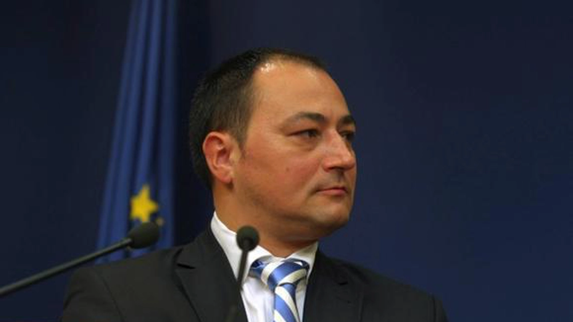 Sociologul Mirel Palada, la BZI LIVE: 