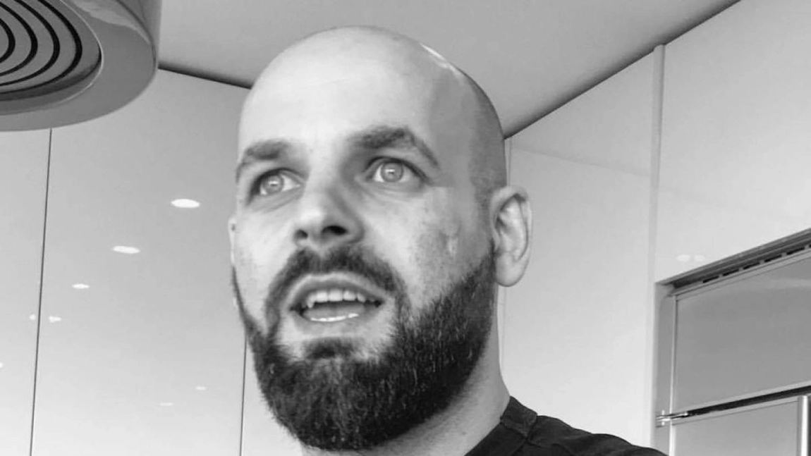 Cauza morții lui Nosfe a fost făcută publică. Ce scrie în rezultatul autopsiei