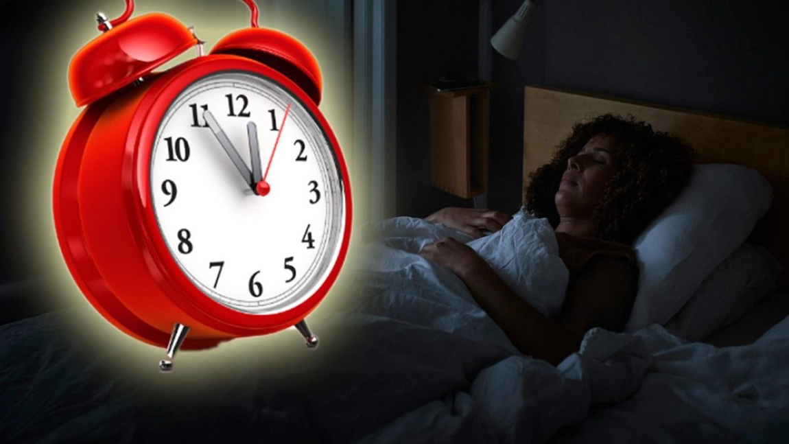 Se schimbă ora sâmbătă noaptea. Cum ne potrivim ceasurile când trecem la ora de iarnă