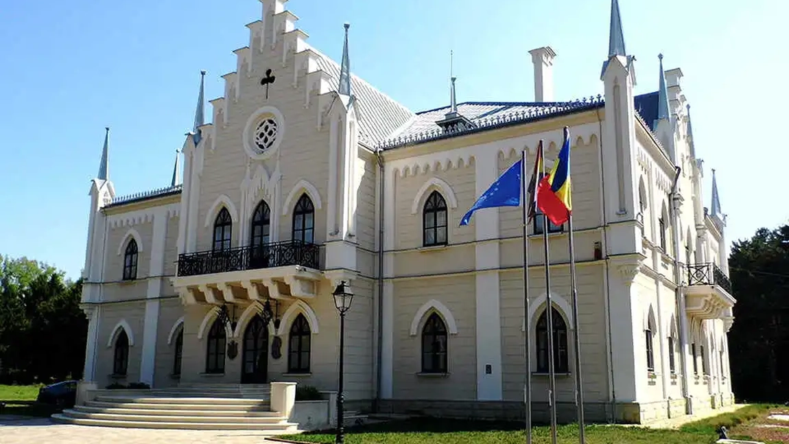 Două evenimente importante la Centrul Cultural Ruginoasa
