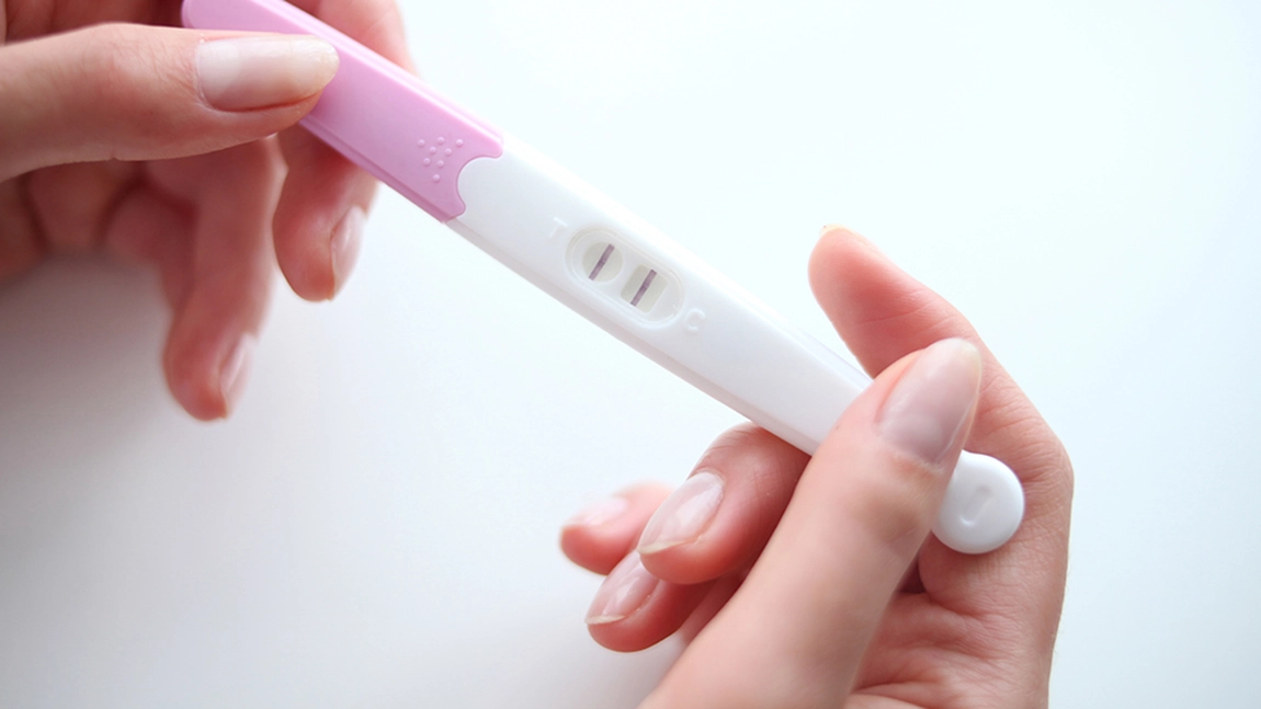 Pastile întrerupere sarcină – preț. Cât de scumpe sunt astfel de medicamente?