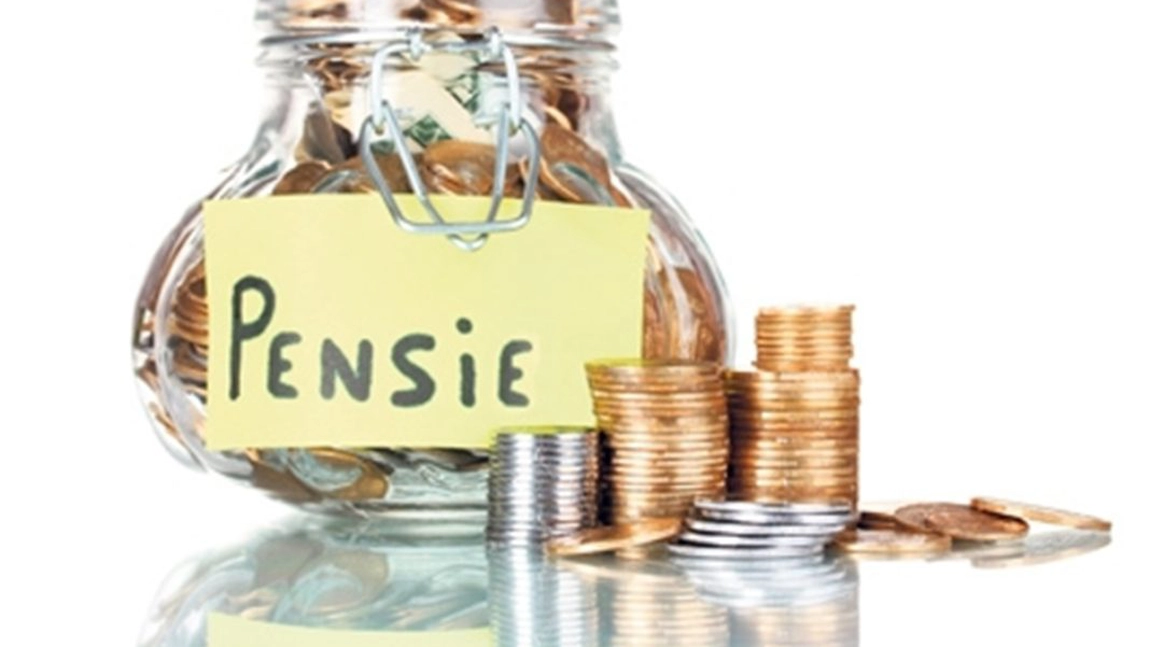 Schimbări în Codul Fiscal. Cum se vor impozita pensiile private din Pilonul II, Pilonul III şi pensiile ocupaționale