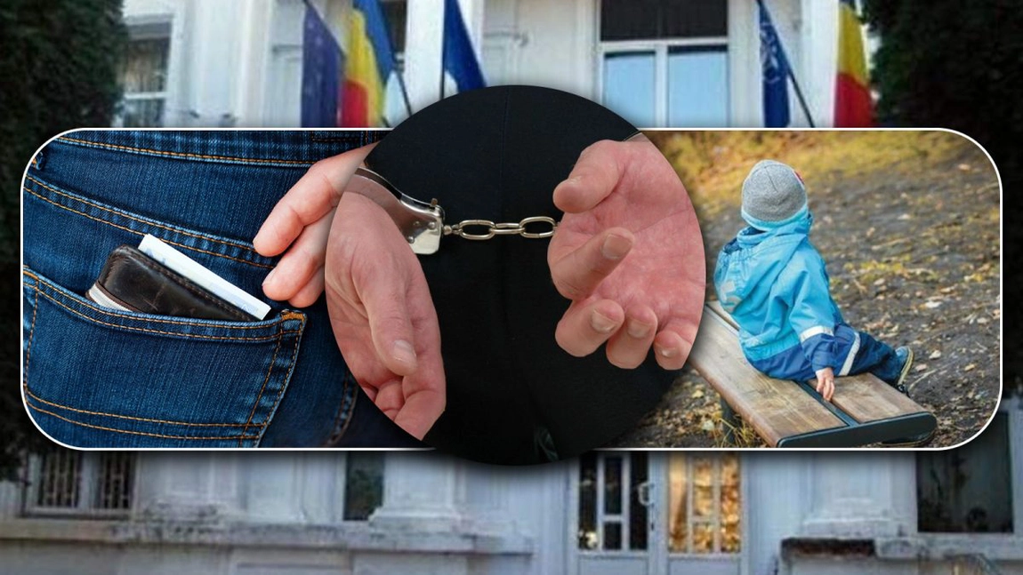 Atenție la buzunare! Reguli pentru siguranța cetățenilor la Sărbătorile Iașului din octombrie 2022