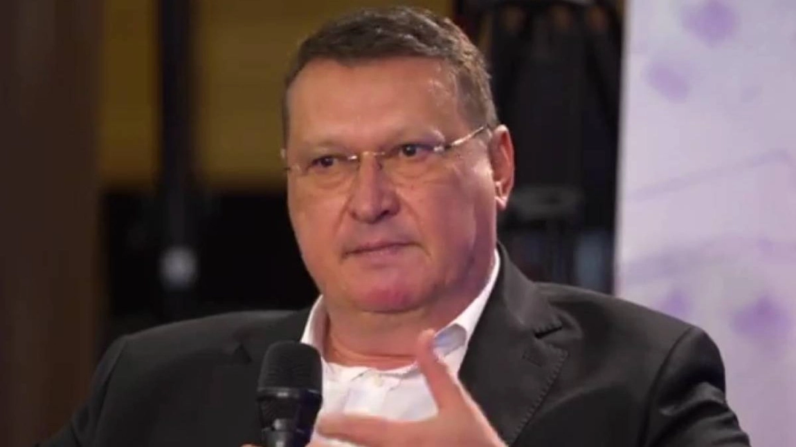 Șeful ANRE rămâne în funcție pentru a nu face nimic. Parlamentarii îi vor prelungi mandatul