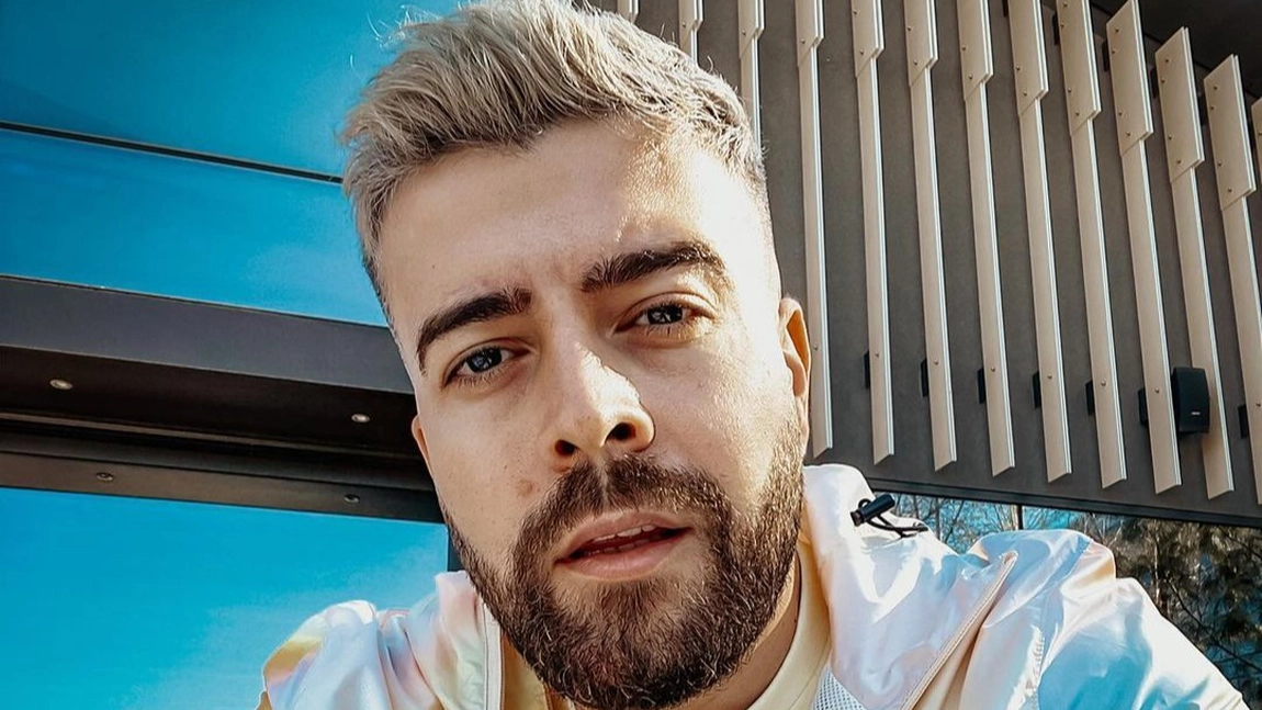 Șocant! Speak, adevărul despre artiștii români! Cum sunt umiliți zilnic
