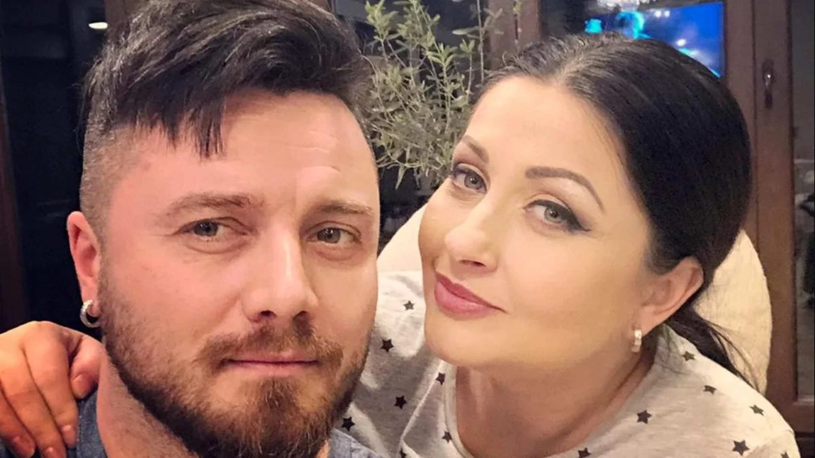 Tavi Clonda, în ipostaze inedite pe Instagram. Cu ce probleme de sănătate se confruntă soțul Gabrielei Cristea