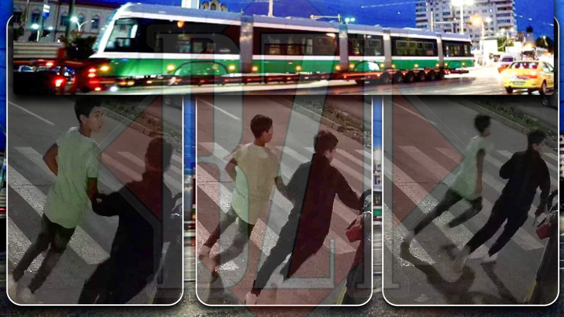 Distracție ce poate avea consecințe grave! Tineri inconștienți, acuzați că trag semnalul de alarmă din tramvaie – FOTO/VIDEO