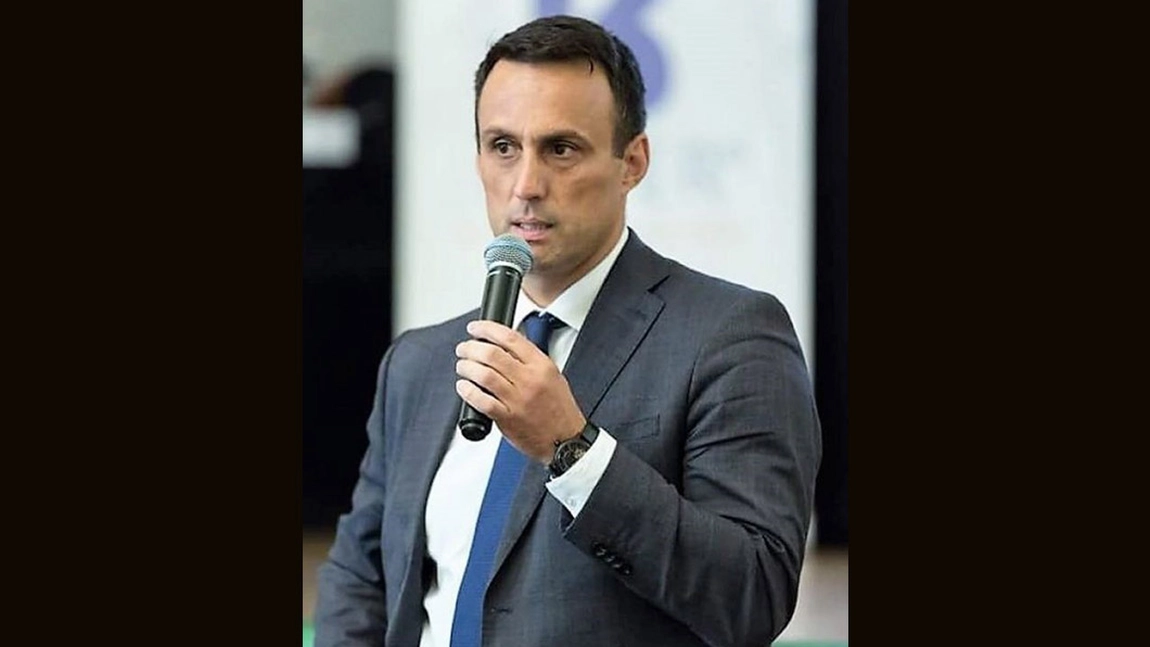 ISF, ASF și UAIC Iași organizează un panel de educație financiară