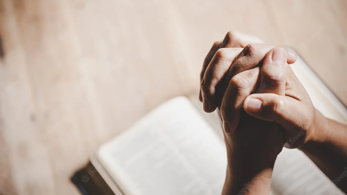 Versete de încurajare. Găsește mângâierea de care ai nevoie în Biblie