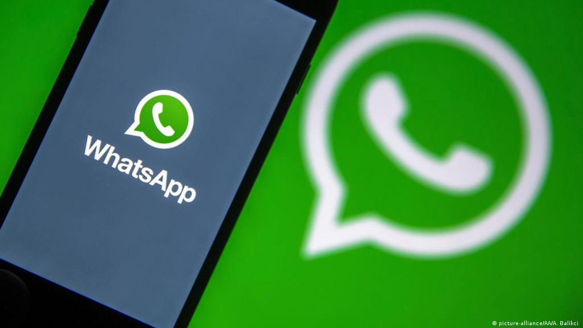 Anunț pentru toți utilizatorii aplicației WhatsApp! Ce trebuie să faci, pentru a nu cădea în plasa hackerilor