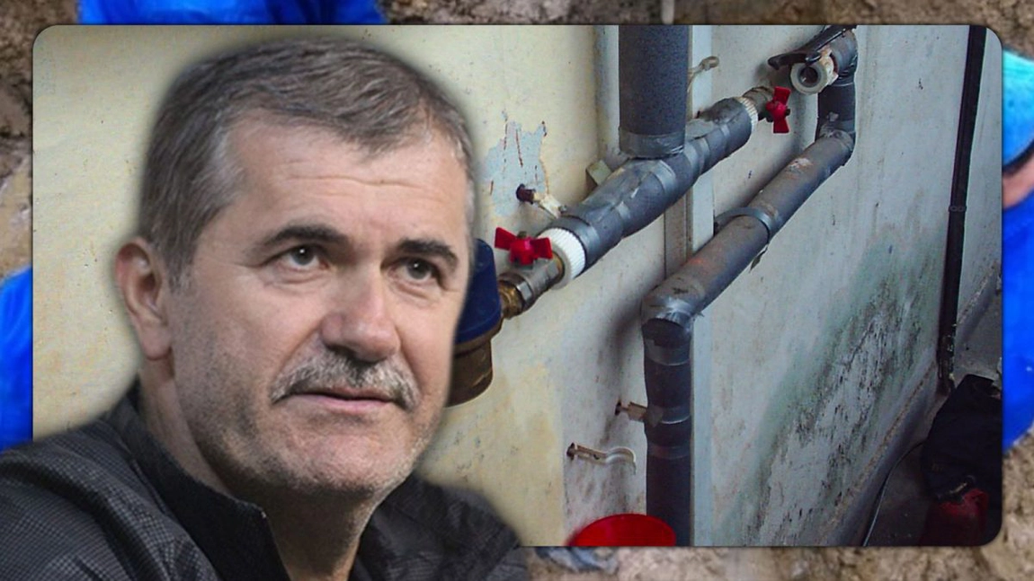 Valeriu Iftime, patronul FC Botoșani, a câștigat contractul de 6 milioane de euro  de la ApaVital! Mii de module vor fi montate pe apometrele din gospodării