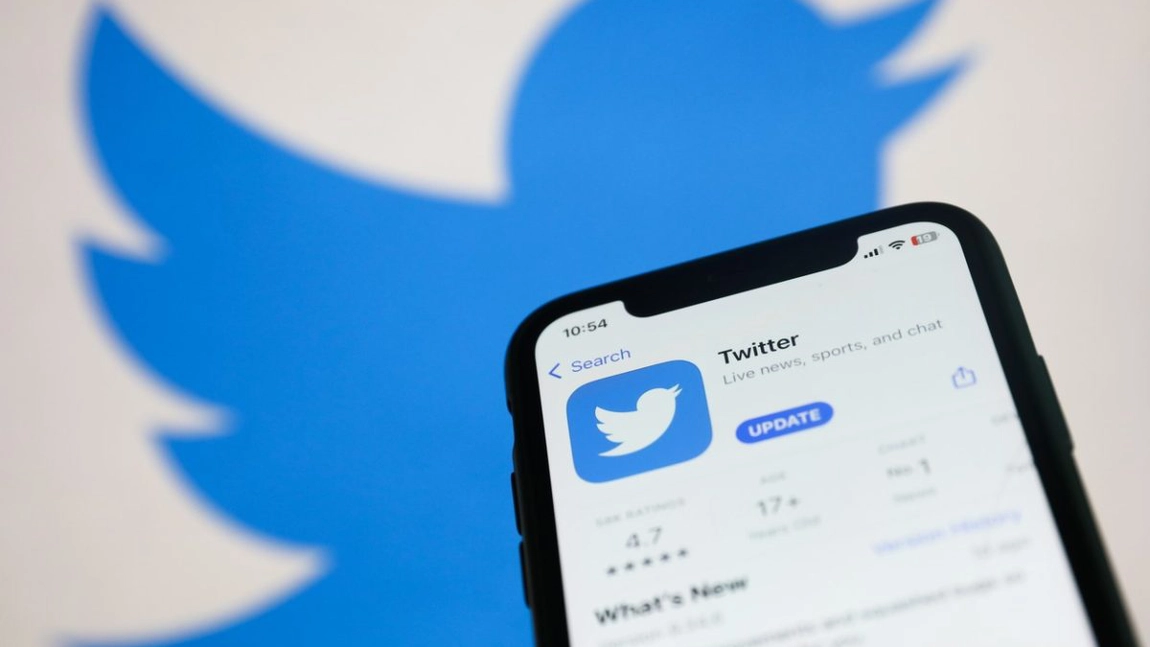 Apple a oprit în mare parte reclamele pe Twitter. Elon Musk: „Apple a amenințat și că va retrage Twitter din App Store”