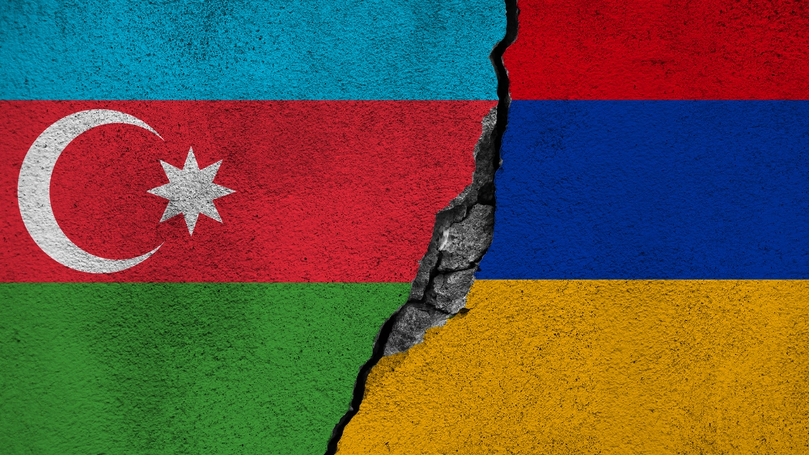 Armenia şi Azerbaidjan au convenit „să nu recurgă la forță”, în conflictul Nagorno-Karagah