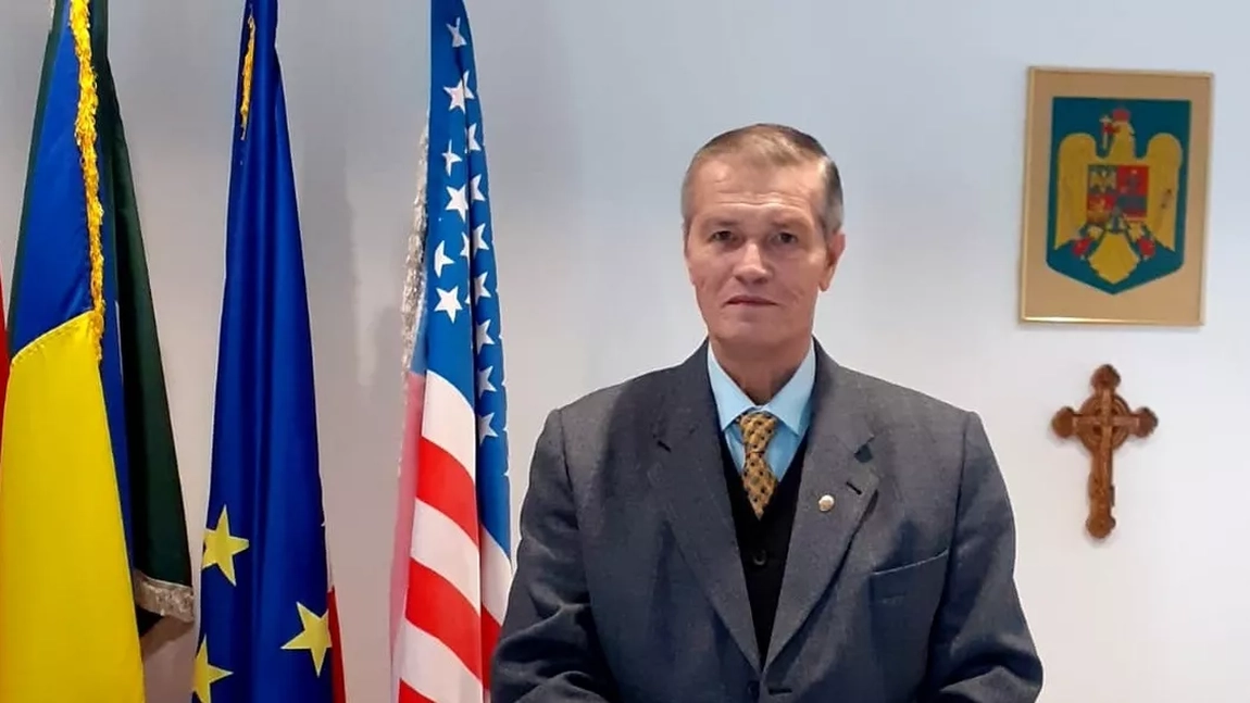 Deputatul APP România, la BZI LIVE despre 