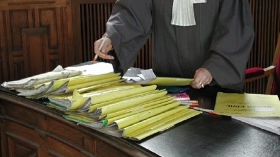 Justiția riscă să intre în blocaj total. Grefierii lansează amenințări pentru a-și apăra pensiile de serviciu