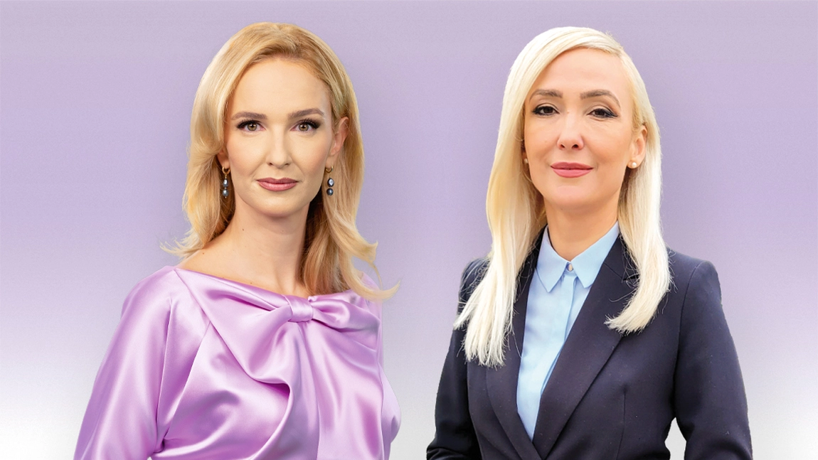 O nouă campanie la Digi24: “Avem același sânge”