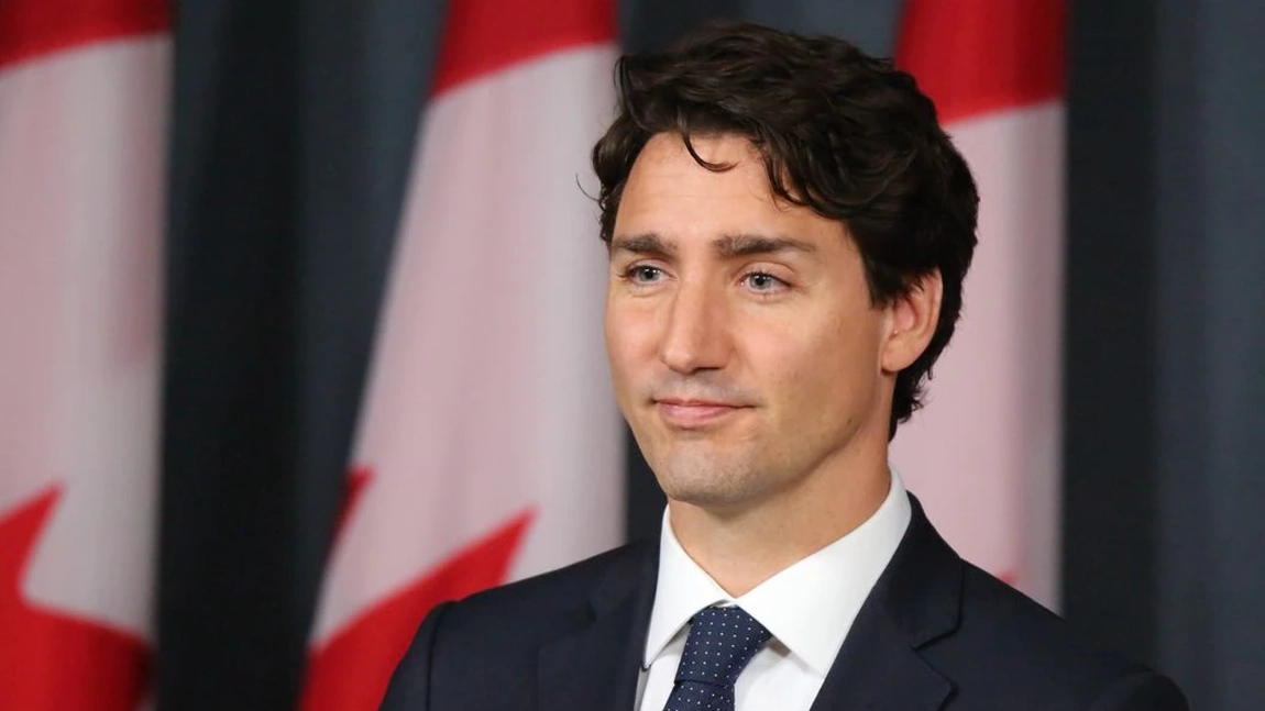 Canada îşi dublează ajutorul militar pentru Ucraina. A depășit deja pragul de un miliard de dolari canadieni