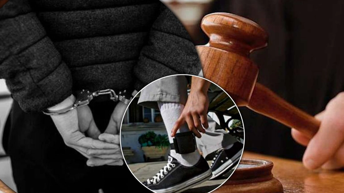 Un puști pervers a pus ochii pe vecinele sale. Pe două dintre ele le-a agresat sexual, iar pe un amic l-a tâlhărit (EXCLUSIV)