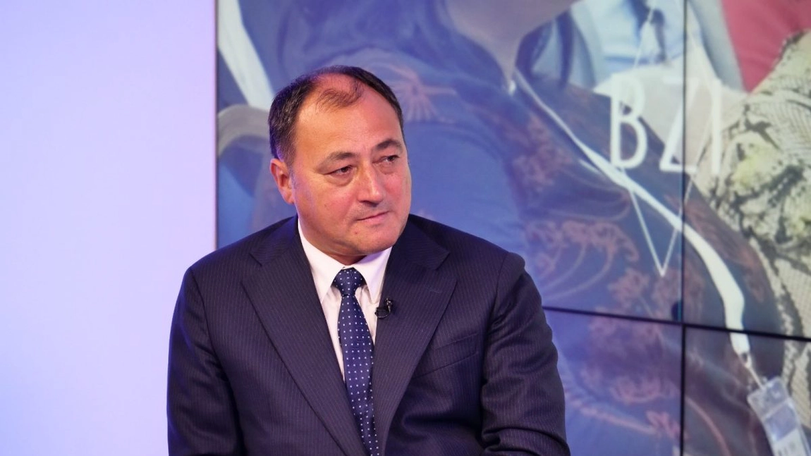 Mirel Palada, sociolog: „Bei, nu bei, vremea păcălelii vine și nu mai pleacă”