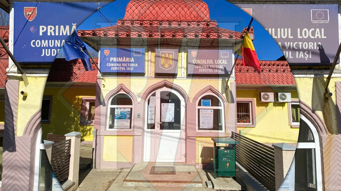 Patru oferte pentru reabilitarea drumurilor spre Vama Sculeni! Contractul este de 2 milioane de euro