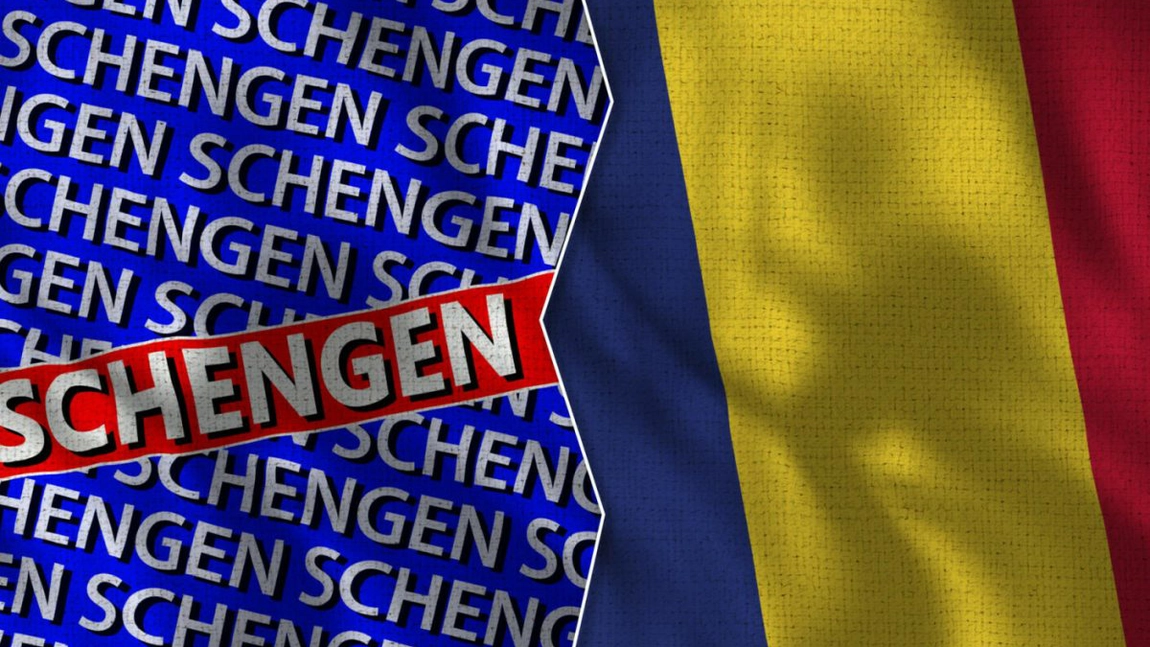 Kelemen Hunor i-a cerut lui Viktor Orban să susțină aderarea la Schengen
