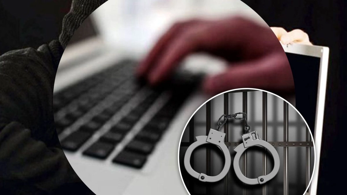 Un tânăr a ajuns în spatele gratiilor după ce a furat un laptop de 1.600 de euro. Polițiștii l-au identificat, iar acum are de dat explicații în fața legii