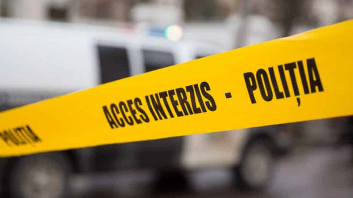 Trei alerte false cu bombă au fost înregistrate într-o singură zi în Vaslui. Ce instituții au fost vizate