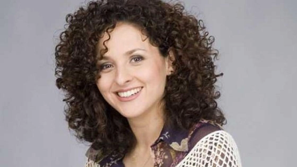 Adriana Titieni a ajuns la o frumoasă vârstă. Ce spune actrița despre trecutul ei amoros